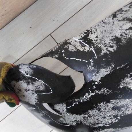 bamper-perednii-chevrolet-lacetti-xetcbek-art-78476-big-2