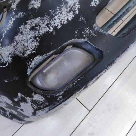 bamper-perednii-chevrolet-lacetti-xetcbek-art-78476-big-7