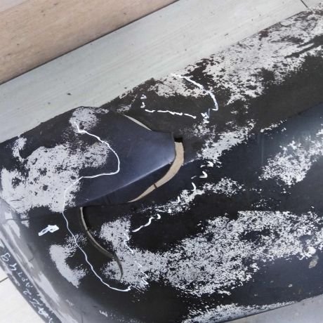 bamper-perednii-chevrolet-lacetti-xetcbek-art-78476-big-9