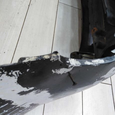 bamper-perednii-chevrolet-lacetti-xetcbek-art-78476-big-1