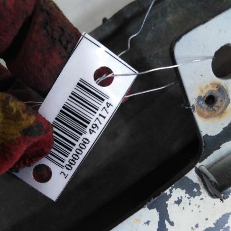 bamper-perednii-chevrolet-lacetti-xetcbek-art-78476-big-4