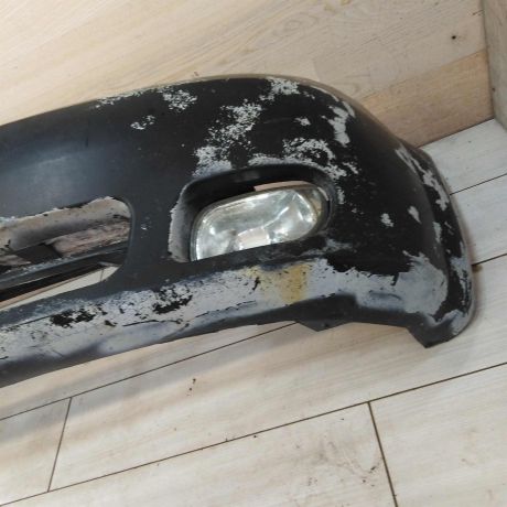 bamper-perednii-chevrolet-lacetti-xetcbek-art-78476-big-3