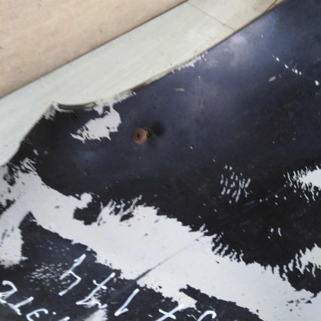 bamper-perednii-chevrolet-lacetti-xetcbek-art-78476-big-6