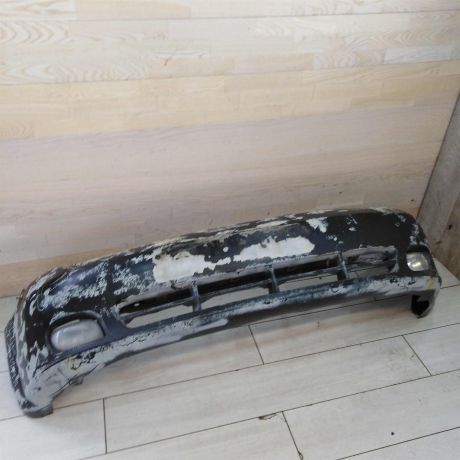 bamper-perednii-chevrolet-lacetti-xetcbek-art-78476-big-0