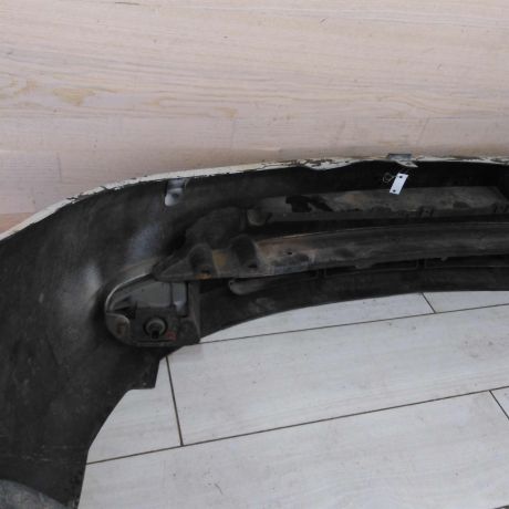 bamper-perednii-chevrolet-lacetti-xetcbek-art-78476-big-5