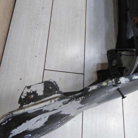 bamper-perednii-chevrolet-lacetti-xetcbek-art-78476-big-8