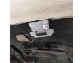 bamper-perednii-renault-fluence-i-restailing-art-78477-small-1