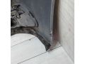 bamper-perednii-renault-fluence-i-restailing-art-78477-small-9