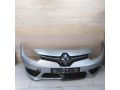 bamper-perednii-renault-fluence-i-restailing-art-78477-small-0