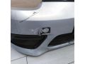 bamper-perednii-renault-fluence-i-restailing-art-78477-small-2
