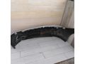 bamper-perednii-renault-fluence-i-restailing-art-78477-small-4