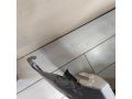 bamper-perednii-renault-fluence-i-restailing-art-78477-small-3
