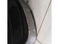 bamper-perednii-renault-fluence-i-restailing-art-78477-small-6
