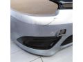 bamper-perednii-renault-fluence-i-restailing-art-78477-small-8