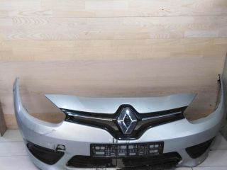 bamper-perednii-renault-fluence-i-restailing-art-78477