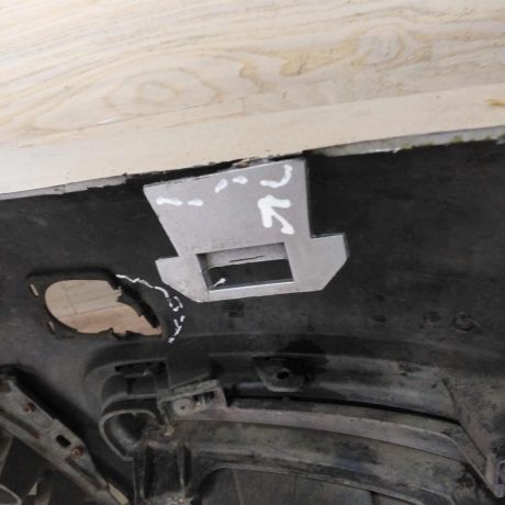 bamper-perednii-renault-fluence-i-restailing-art-78477-big-1