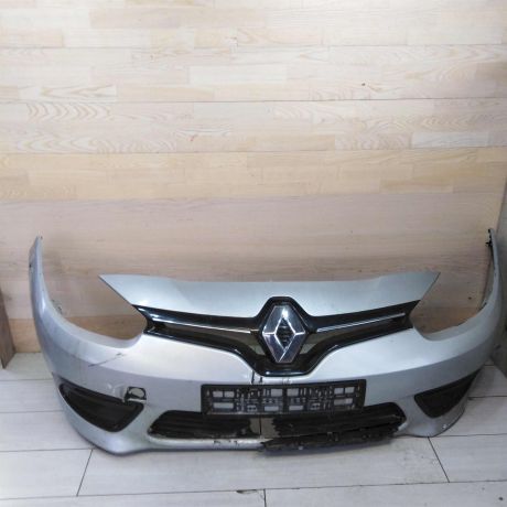 bamper-perednii-renault-fluence-i-restailing-art-78477-big-0