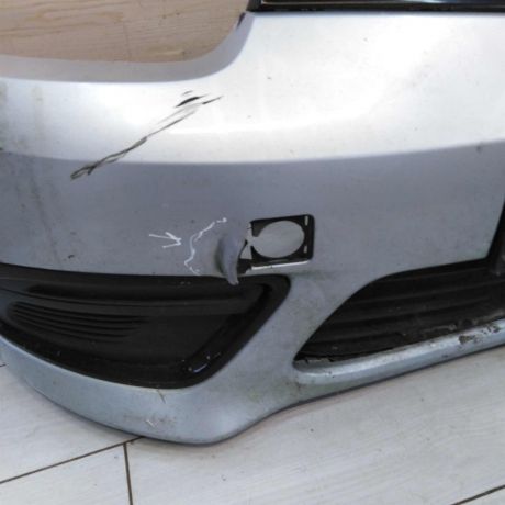 bamper-perednii-renault-fluence-i-restailing-art-78477-big-2
