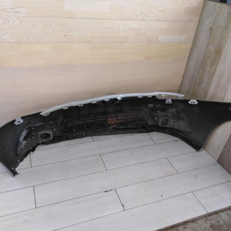 bamper-perednii-renault-fluence-i-restailing-art-78477-big-4