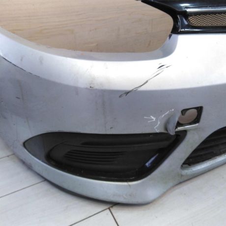 bamper-perednii-renault-fluence-i-restailing-art-78477-big-8