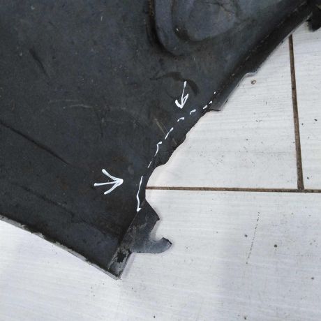 bamper-perednii-renault-fluence-i-restailing-art-78477-big-7