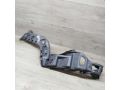 kronstein-krepleniia-zadnego-bampera-pravyi-renault-fluence-i-restailing-art-78618-small-0