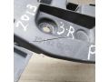 kronstein-krepleniia-zadnego-bampera-pravyi-renault-fluence-i-restailing-art-78618-small-2