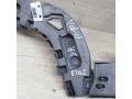 kronstein-krepleniia-zadnego-bampera-pravyi-renault-fluence-i-restailing-art-78618-small-3