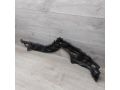 kronstein-krepleniia-zadnego-bampera-pravyi-renault-fluence-i-restailing-art-78618-small-4