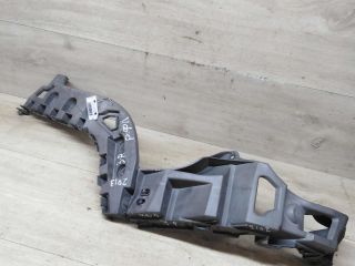 kronstein-krepleniia-zadnego-bampera-pravyi-renault-fluence-i-restailing-art-78618