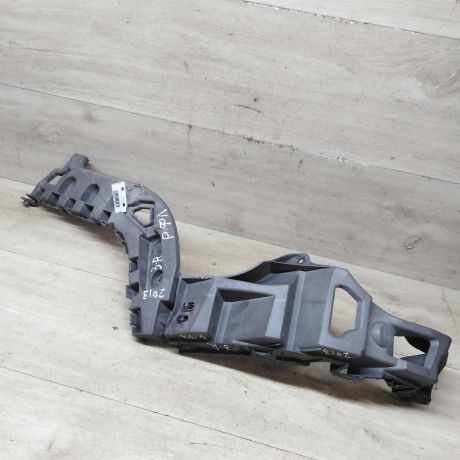 kronstein-krepleniia-zadnego-bampera-pravyi-renault-fluence-i-restailing-art-78618-big-0