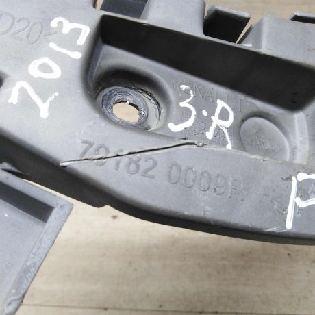 kronstein-krepleniia-zadnego-bampera-pravyi-renault-fluence-i-restailing-art-78618-big-2