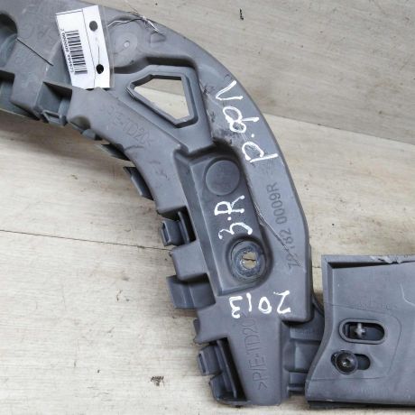 kronstein-krepleniia-zadnego-bampera-pravyi-renault-fluence-i-restailing-art-78618-big-3