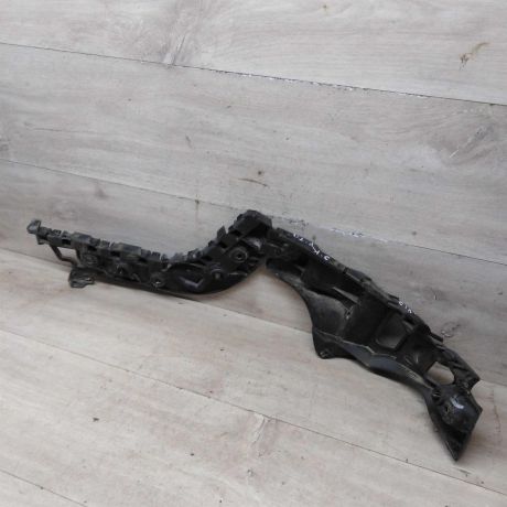 kronstein-krepleniia-zadnego-bampera-pravyi-renault-fluence-i-restailing-art-78618-big-4