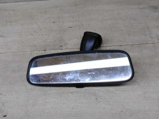 zerkalo-salona-chevrolet-lacetti-xetcbek-art-79063