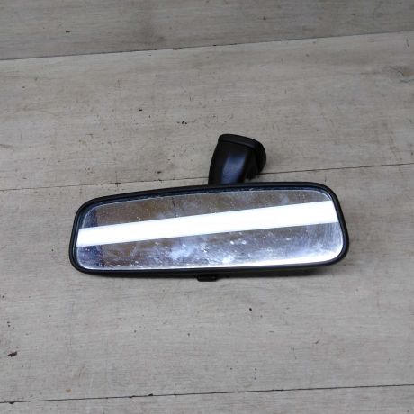 zerkalo-salona-chevrolet-lacetti-xetcbek-art-79063-big-0