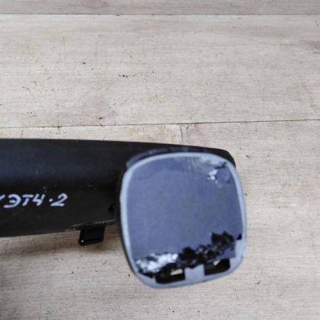 zerkalo-salona-chevrolet-lacetti-xetcbek-art-79063-big-1