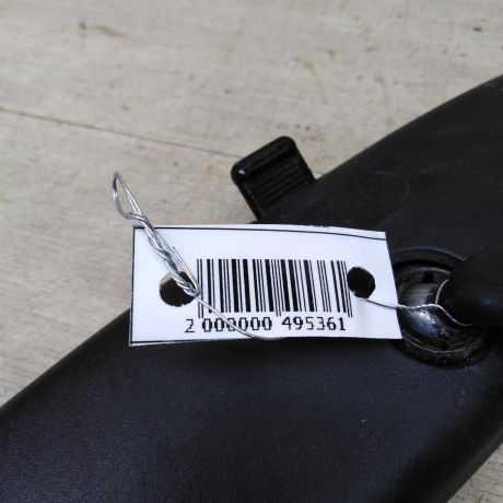 zerkalo-salona-chevrolet-lacetti-xetcbek-art-79063-big-2