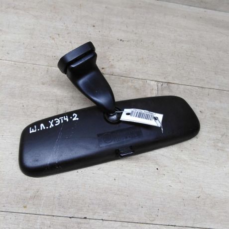 zerkalo-salona-chevrolet-lacetti-xetcbek-art-79063-big-3