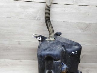 bacok-omyvatelia-citroen-c4-i-art-79118