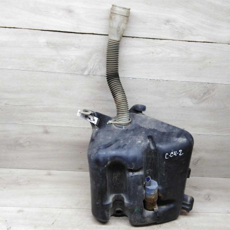 bacok-omyvatelia-citroen-c4-i-art-79118-big-0