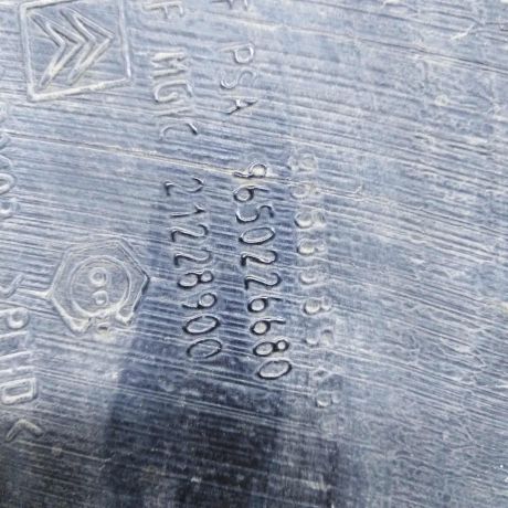 bacok-omyvatelia-citroen-c4-i-art-79118-big-1