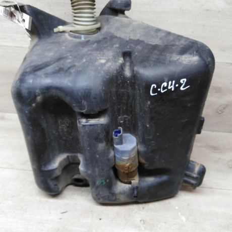 bacok-omyvatelia-citroen-c4-i-art-79118-big-2