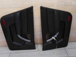 obsivka-dveri-chevrolet-aveo-t250-sa2-art-79171