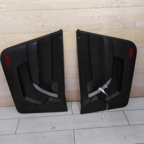 obsivka-dveri-chevrolet-aveo-t250-sa2-art-79171-big-0