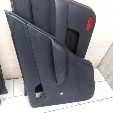 obsivka-dveri-chevrolet-aveo-t250-sa2-art-79171-big-8