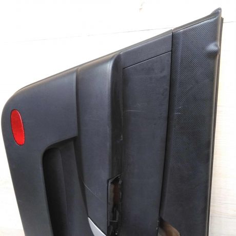 obsivka-dveri-chevrolet-aveo-t250-sa2-art-79171-big-7