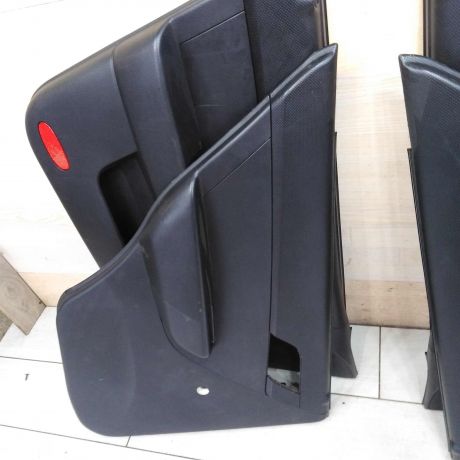 obsivka-dveri-chevrolet-aveo-t250-sa2-art-79171-big-6