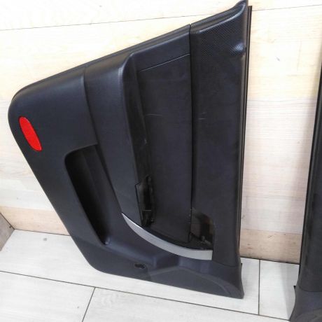 obsivka-dveri-chevrolet-aveo-t250-sa2-art-79171-big-5