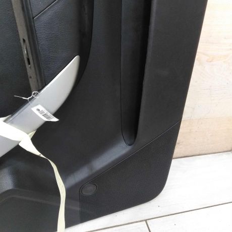 obsivka-dveri-chevrolet-aveo-t250-sa2-art-79171-big-4